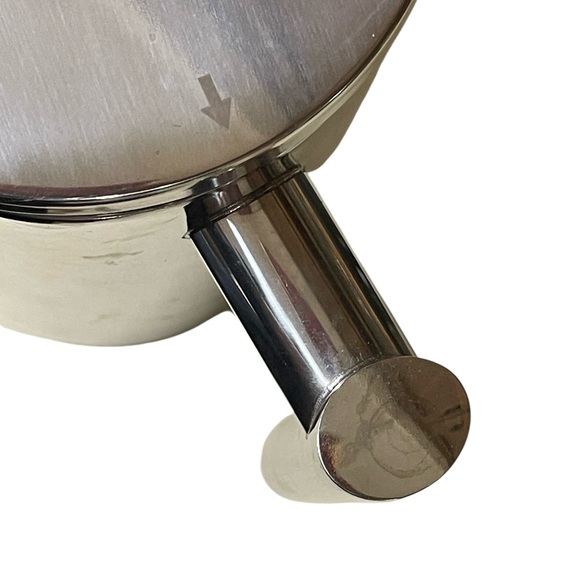 Mueller 34oz Stainless Steel French Press insulated coffee tea classic modern - Picture 11 of 12